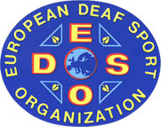 European Deaf Sport Organization